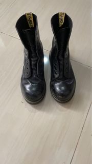 (Kategori: ) berada di . Dikirim oleh rinazeevan (ID iklan 1422175887, Gambar 1). Deskripsi: .