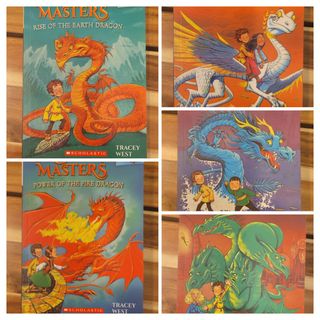 （分類：）位於 。 由 hohauming 提交（商品編號 1422101540，圖片 1）。簡介： 。