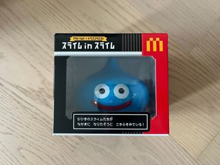 （分類：）位於 。 由 grunge13 提交（商品編號 1422085399，圖片 1）。簡介： 。