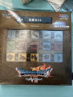 （分類：）位於 。 由 peter_cheung0327 提交（商品編號 1422155586，圖片 1）。簡介： 。