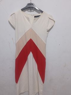 (Kategori: ) berada di . Dikirim oleh preloved_dils (ID iklan 1422180642, Gambar 1). Deskripsi: .