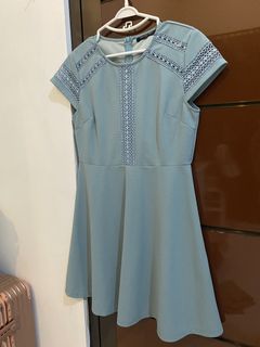 (Kategori: ) berada di . Dikirim oleh chaearry (ID iklan 1422092064, Gambar 1). Deskripsi: .