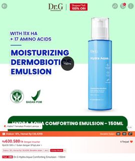 (Kategori: ) berada di . Dikirim oleh letsgetlost9 (ID iklan 1422170679, Gambar 1). Deskripsi: .