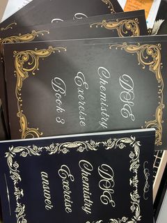 （分類：）位於 。 由 lockindse 提交（商品編號 1422120613，圖片 1）。簡介： 。