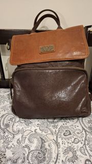 （分類：）位於 。 由 shawy201 提交（商品編號 1422179364，圖片 1）。簡介： 。