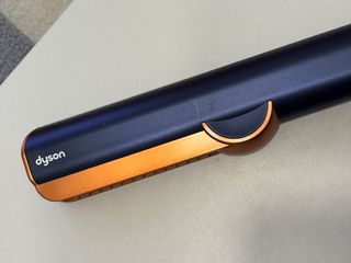 （分類：）位於 。 由 ikiki54321 提交（商品編號 1422148198，圖片 1）。簡介： 。
