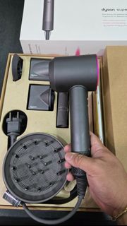 (Category: ) located in . Submitted by islafinds.ph (Listing ID 1422150263, Image 1). Description: .