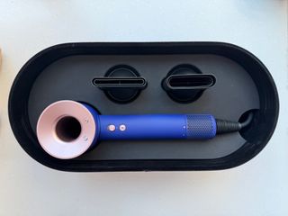 （分類：）位於 。 由 autumnclare 提交（商品編號 1422132698，圖片 1）。簡介： 。