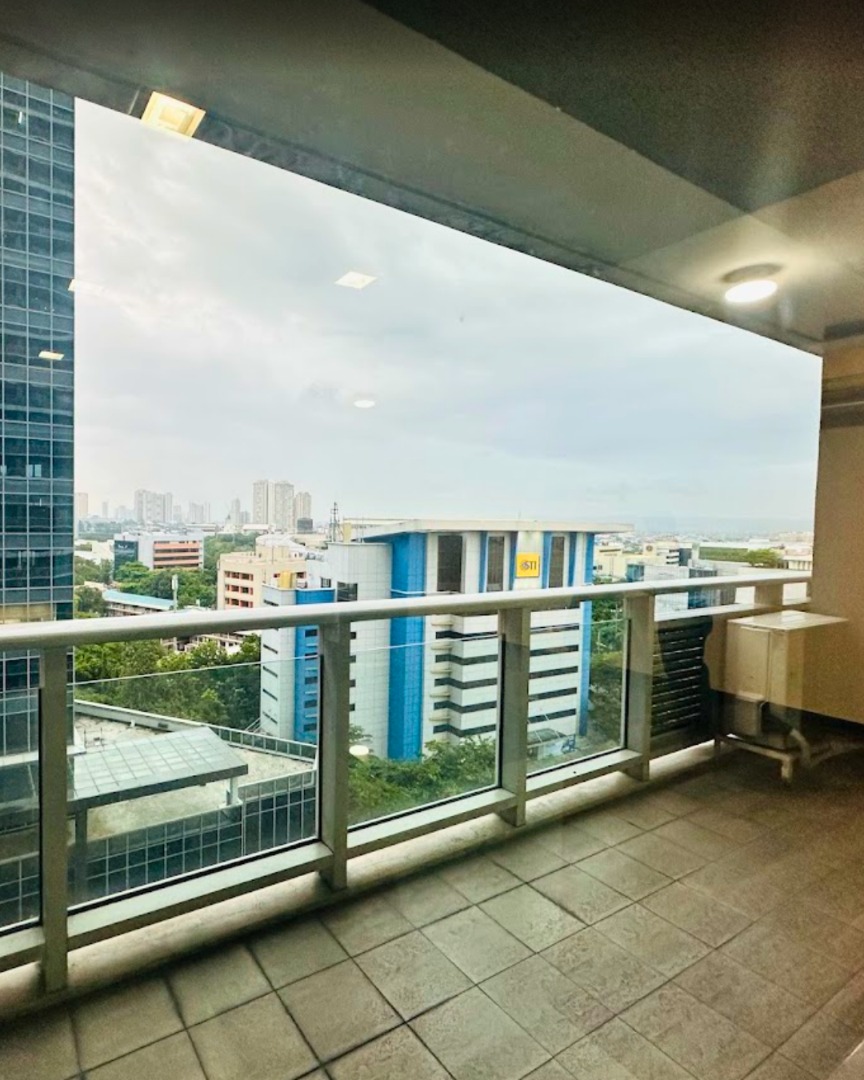 (Category: ) located in . Submitted by aracasarealty (Listing ID 1422083396, Image 1). Description: .