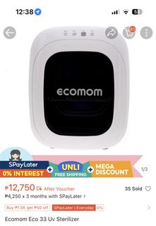 (Category: ) located in . Submitted by kutleyn (Listing ID 1422111495, Image 1). Description: .