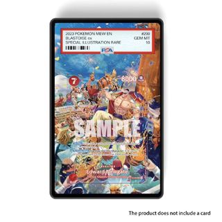 (Category: ) located in . Submitted by trainergallery (Listing ID 1422199397, Image 1). Description: .