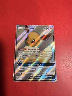 (Category: ) located in . Submitted by houze543 (Listing ID 1422143849, Image 1). Description: .