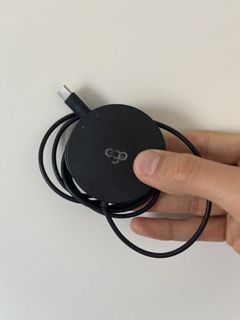 （分類：）位於 。 由 followMJ 提交（商品編號 1422149873，圖片 1）。簡介： 。