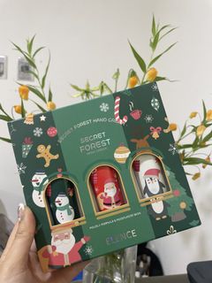 （分類：）位於 。 由 yoochingg 提交（商品編號 1422111479，圖片 1）。簡介： 。
