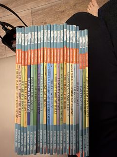 （分類：）位於 。 由 Ashstuff 提交（商品編號 1422195983，圖片 1）。簡介： 。