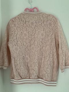 （分類：）位於 。 由 d.dumplingg 提交（商品編號 1422085706，圖片 1）。簡介： 。