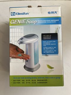 (Category: ) located in . Submitted by 19vc74 (Listing ID 1422133771, Image 1). Description: .