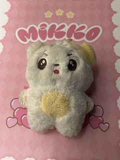 （分類：）位於 。 由 woniia 提交（商品編號 1422103813，圖片 1）。簡介： 。