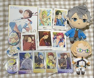 (Category: ) located in . Submitted by nyantoro (Listing ID 1422233352, Image 1). Description: .