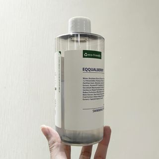 (Kategori: ) berada di . Dikirim oleh letsgetlost9 (ID iklan 1422168365, Gambar 1). Deskripsi: .