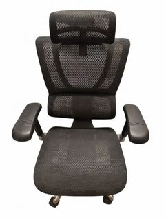 （分類：）位於 。 由 harvey90d2 提交（商品編號 1422132662，圖片 1）。簡介： 。