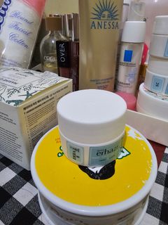 (Kategori: ) berada di . Dikirim oleh belabcdd (ID iklan 1422204033, Gambar 1). Deskripsi: .