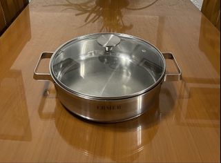 (Category: ) located in . Submitted by doublelkitchenware (Listing ID 1422201028, Image 1). Description: .