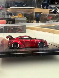 (Category: ) located in . Submitted by bryanlewis92152 (Listing ID 1422137494, Image 1). Description: .