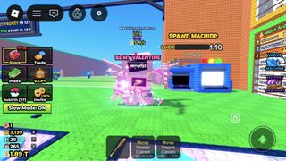 (Category: ) located in . Submitted by mgxyz (Listing ID 1422177317, Image 1). Description: .