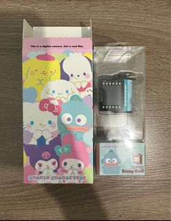 （分類：）位於 。 由 willwidosjsevd 提交（商品編號 1422130017，圖片 1）。簡介： 。