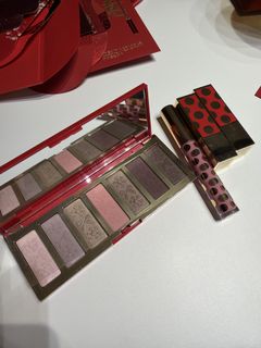（分類：）位於 。 由 mt33333 提交（商品編號 1422222054，圖片 1）。簡介： 。