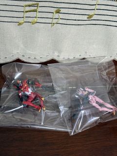 （分類：）位於 。 由 milim001 提交（商品編號 1422210493，圖片 1）。簡介： 。