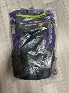 （分類：）位於 。 由 cheuksky 提交（商品編號 1422161392，圖片 1）。簡介： 。