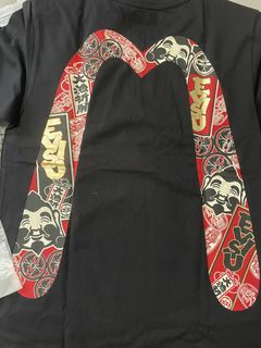 (Category: ) located in . Submitted by soulofvintage (Listing ID 1422201685, Image 1). Description: .
