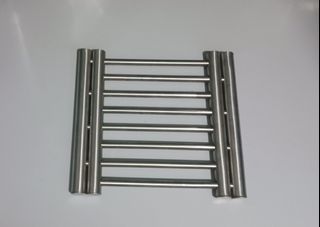 （分類：）位於 。 由 ymart 提交（商品編號 1422149967，圖片 1）。簡介： 。