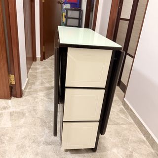 (Category: ) located in . Submitted by r.jrl (Listing ID 1422126105, Image 1). Description: .