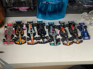 （分類：）位於 。 由 danzzzno2shop 提交（商品編號 1422132687，圖片 1）。簡介： 。