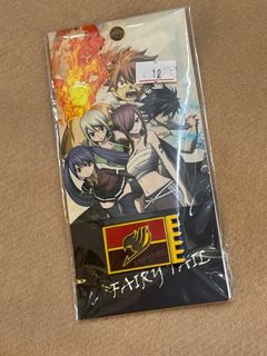 (Category: ) located in . Submitted by umaru66 (Listing ID 1422200228, Image 1). Description: .