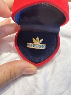 (Category: ) located in . Submitted by hnmcollections (Listing ID 1422133951, Image 1). Description: .