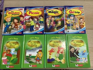 (Category: ) located in . Submitted by mangouste (Listing ID 1422167140, Image 1). Description: .