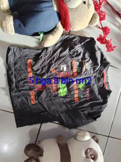(Category: ) located in . Submitted by bungatanjung72 (Listing ID 1422158861, Image 1). Description: .