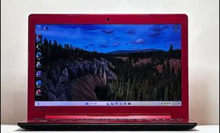 Laptop/Smartphone/Tablet 收藏品 3