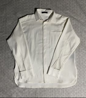 (Category: ) located in . Submitted by thrift2kick (Listing ID 1422084240, Image 1). Description: .