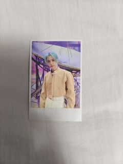 （分類：）位於 。 由 fwntsic 提交（商品編號 1422201463，圖片 1）。簡介： 。