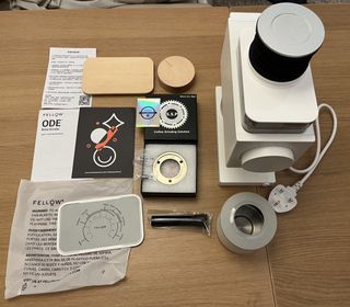 （分類：）位於 。 由 chwong119 提交（商品編號 1422101962，圖片 1）。簡介： 。