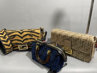 （分類：）位於 。 由 basementbags 提交（商品編號 1422151470，圖片 1）。簡介： 。