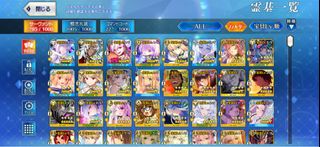（分類：）位於 。 由 koukou0346 提交（商品編號 1422213223，圖片 1）。簡介： 。
