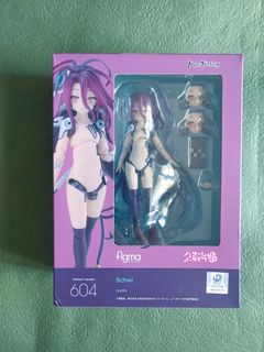 （分類：）位於 。 由 lostalcar 提交（商品編號 1422144234，圖片 1）。簡介： 。