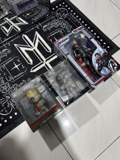 (Category: ) located in . Submitted by afiqaizn (Listing ID 1422116507, Image 1). Description: .