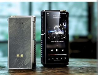 （分類：）位於 。 由 gs.audiopro 提交（商品編號 1422094237，圖片 1）。簡介： 。